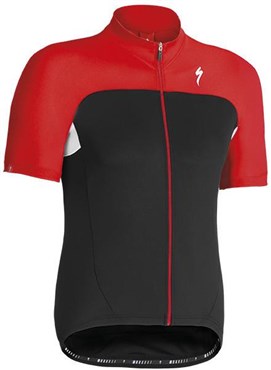 Specialized RBX Sport Short Sleeve Cycling Jersey