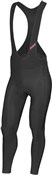 Specialized RBX Sport Winter Bib Cycling Tights Without Pad