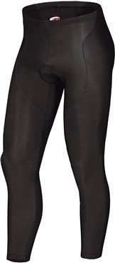 Specialized RBX Sport Winter Kids Cycling Tights