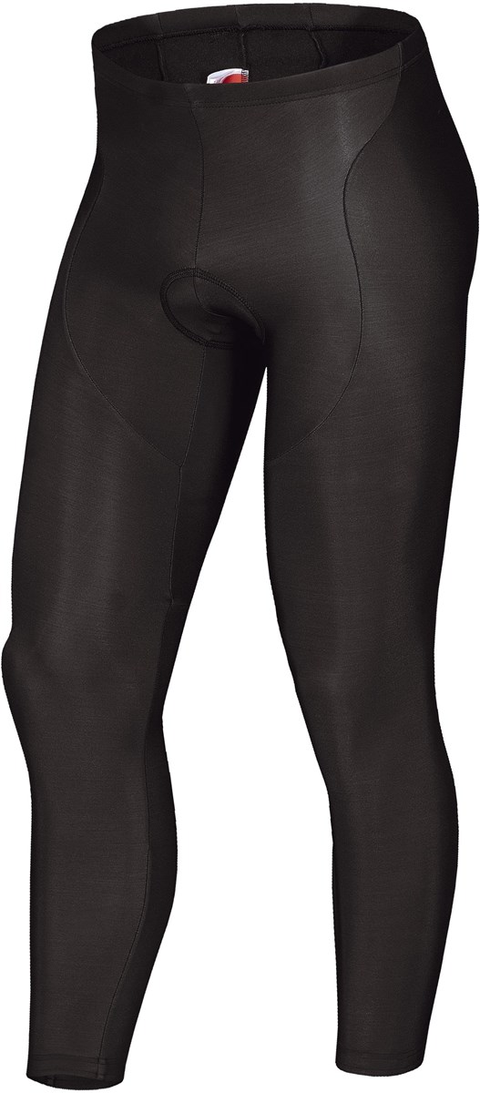 Specialized RBX Sport Winter Kids Cycling Tights