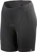 Specialized RBX Sport Youth Cycling Shorts