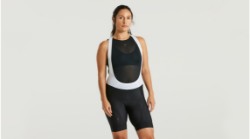 Image of Specialized RBX Womens Bib Shorts