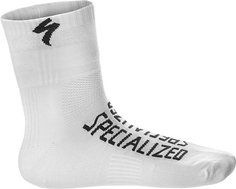 Specialized RS Plus Sock