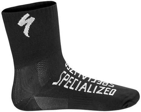 Specialized RS13 Winter Sock
