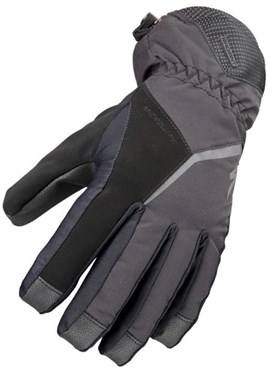Specialized Radiant Long Finger Cycling Gloves