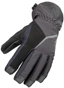 Specialized Radiant Long Finger Cycling Gloves