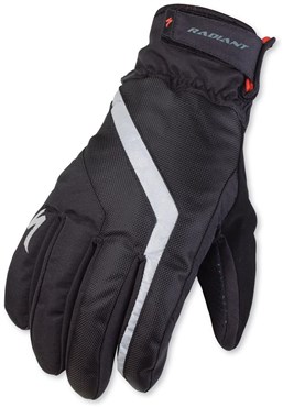 Specialized Radiant Winter Cycling Glove