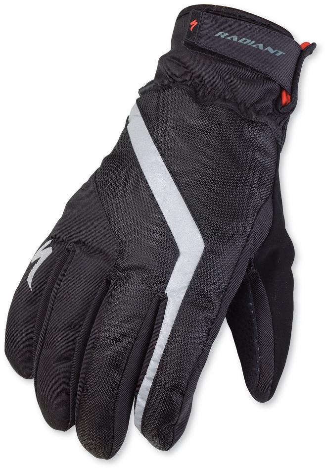 Specialized Radiant Winter Cycling Glove