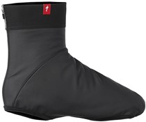 Specialized Rain Shoe Cover