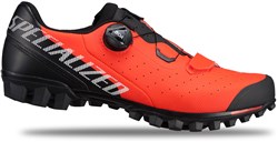 Image of Specialized Recon 2.0 MTB Cycling Shoes