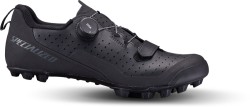 Image of Specialized Recon 2.0 MTB Shoes