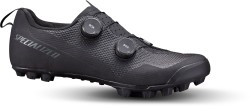 Image of Specialized Recon 3.0 MTB Shoes