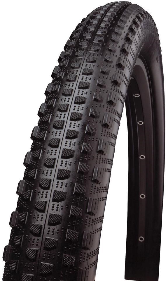 Specialized Renegade Control 26inch MTB Off Road Tyre