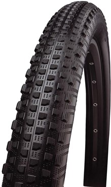 Specialized Renegade Control 29" MTB Tyre