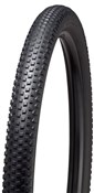 Image of Specialized Renegade Control 2BR T7 29" Tyre