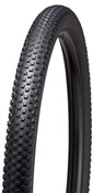 Image of Specialized Renegade Control 2BR T7 29" Tyre 29" x 2.35"