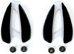 Image of Specialized Replacement Road Shoe Heel Lugs
