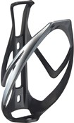 Image of Specialized Rib Cage II Water Bottle Cage