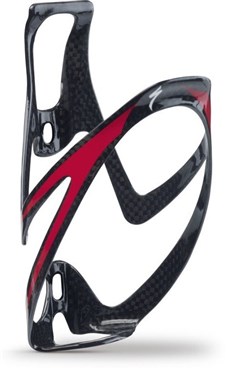 Specialized Rib Carbon Bottle Cage