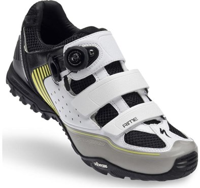 Specialized Rime MTB Cycling Shoes