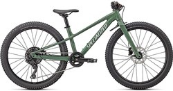 Image of Specialized Riprock 24 Int 2023 Junior Bike