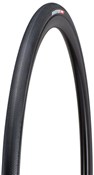 Image of Specialized Roadsport 700c Road Bike Tyre