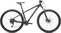 Image of Specialized Rockhopper 27.5 2025 Mountain Bike