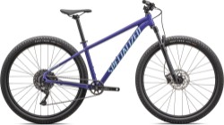 Image of Specialized Rockhopper Comp 29" 2025 Mountain Bike