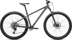 Image of Specialized Rockhopper Expert 27.5" 2024 Mountain Bike