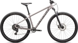 Image of Specialized Rockhopper Sport 27.5" 2024 Mountain Bike