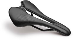 Image of Specialized Romin Evo Comp Gel Saddle