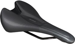 Image of Specialized Romin Evo Comp Mimic Saddle