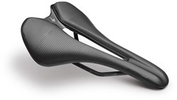 Image of Specialized Romin Evo Expert Gel Saddle