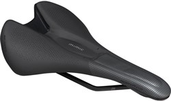Image of Specialized Romin Evo Expert Saddle