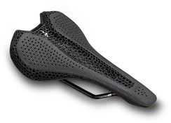 Image of Specialized Romin Evo Pro Mirror Saddle
