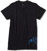 Specialized Roots T-Shirt 2015