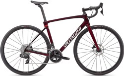 Image of Specialized Roubaix Comp AXS 2023 Road Bike