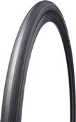 Image of Specialized Roubaix Pro 2Bliss Ready Road Tyre