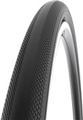 Image of Specialized Roubaix Pro 700c Road Bike Tyre