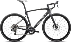 Image of Specialized Roubaix SL8 Expert 2024 Road Bike
