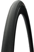 Specialized Roubaix Tubeless Road Tyre