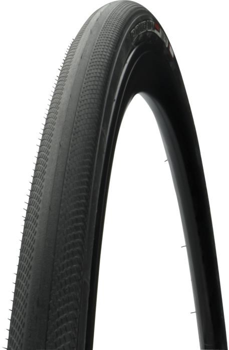 Specialized Roubaix Tubeless Road Tyre