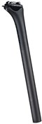 Image of Specialized Roval Alpinist Carbon Seat Post