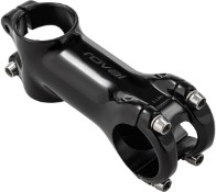 Image of Specialized Roval Alpinist Stem