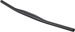 Image of Specialized Roval Control SL Rise 35mm Handlebars