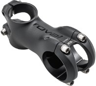 Image of Specialized Roval Control SL Stem