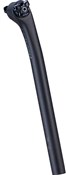 Image of Specialized Roval Terra Carbon Seatpost