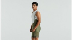 Image of Specialized S/F Adventure Swat Bib Shorts