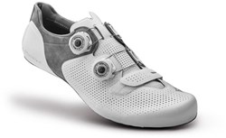 Specialized S-Works 6 Womens Road Shoes