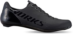 Image of Specialized S-Works 7 Lace Road Shoes